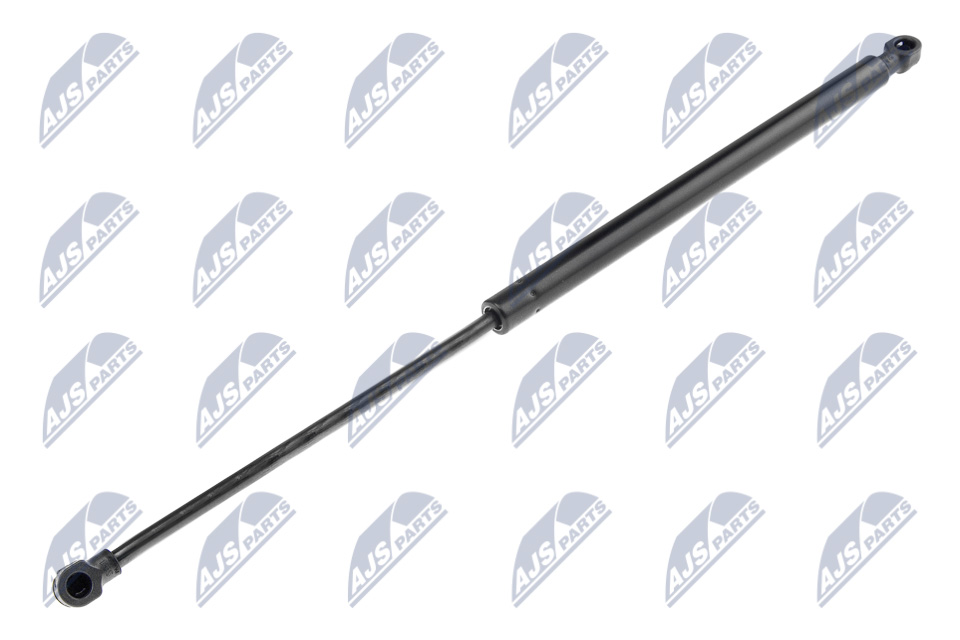 Gas Spring, boot-/cargo area - AE-NS-015 NTY