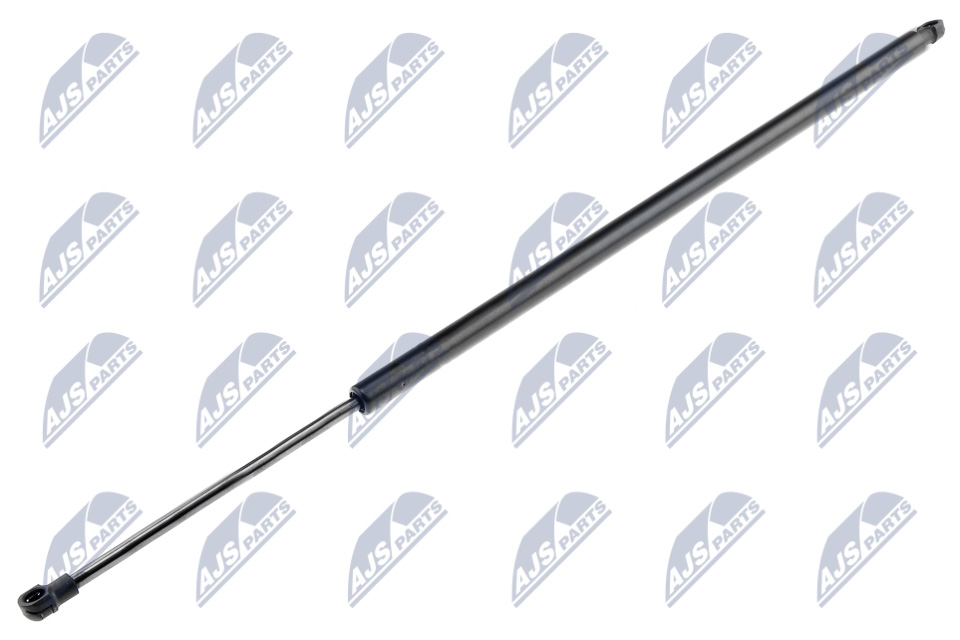Gas Spring, boot-/cargo area - AE-NS-018 NTY