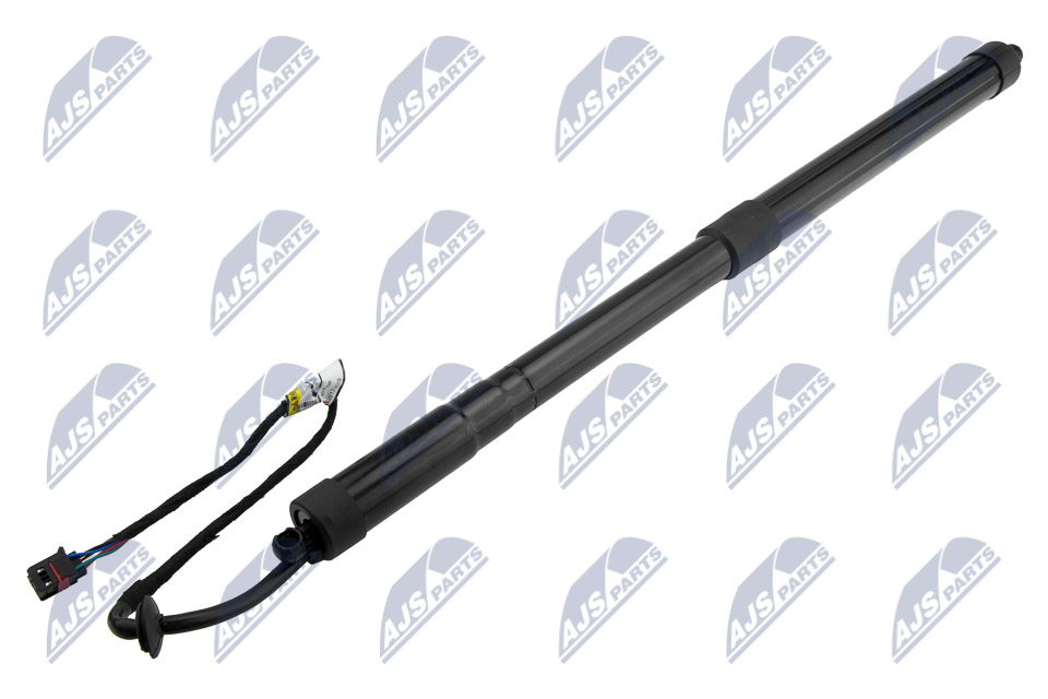 galinių durų elektros variklis - AE-NS-031 NTY