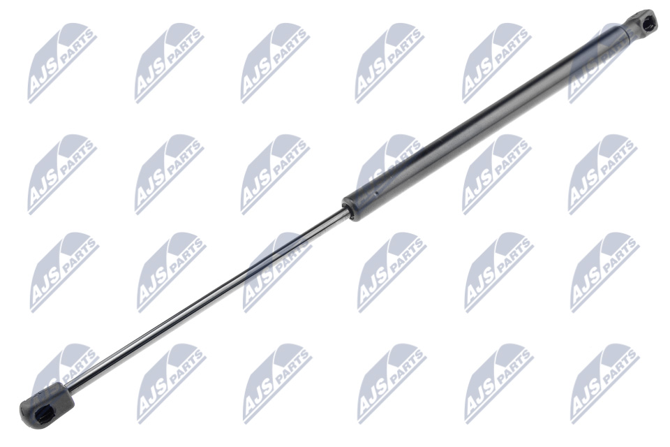Gas Spring, boot-/cargo area - AE-PE-000 NTY