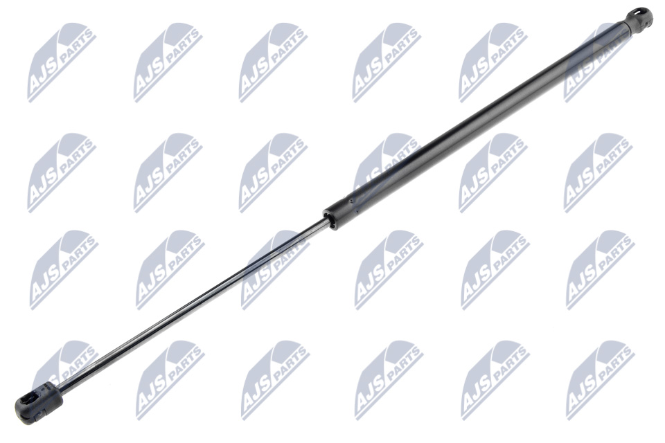Gas Spring, boot-/cargo area - AE-PE-001 NTY
