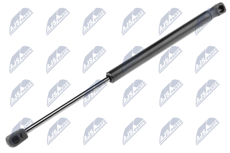 Gas Spring, boot-/cargo area - AE-PE-002 NTY