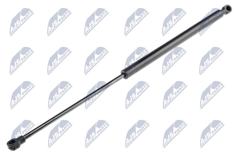 Gas Spring, boot-/cargo area - AE-PE-003 NTY
