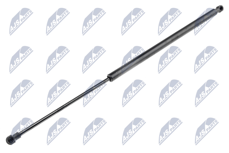 Ammortizatore pneumatico, Cofano bagagli /vano carico - AE-PE-005 NTY