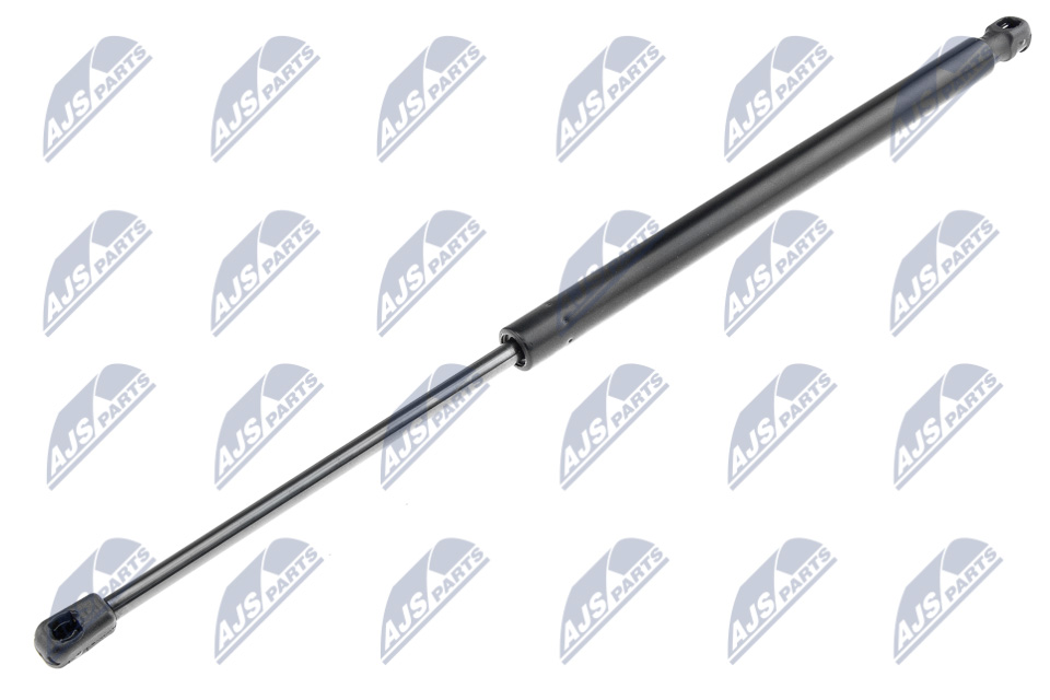Gas Spring, boot-/cargo area - AE-PE-008 NTY