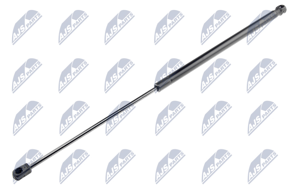 Gas Spring, boot-/cargo area - AE-PE-009 NTY