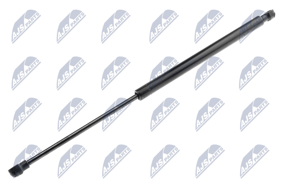 Ammortizatore pneumatico, Cofano bagagli /vano carico - AE-PE-010 NTY