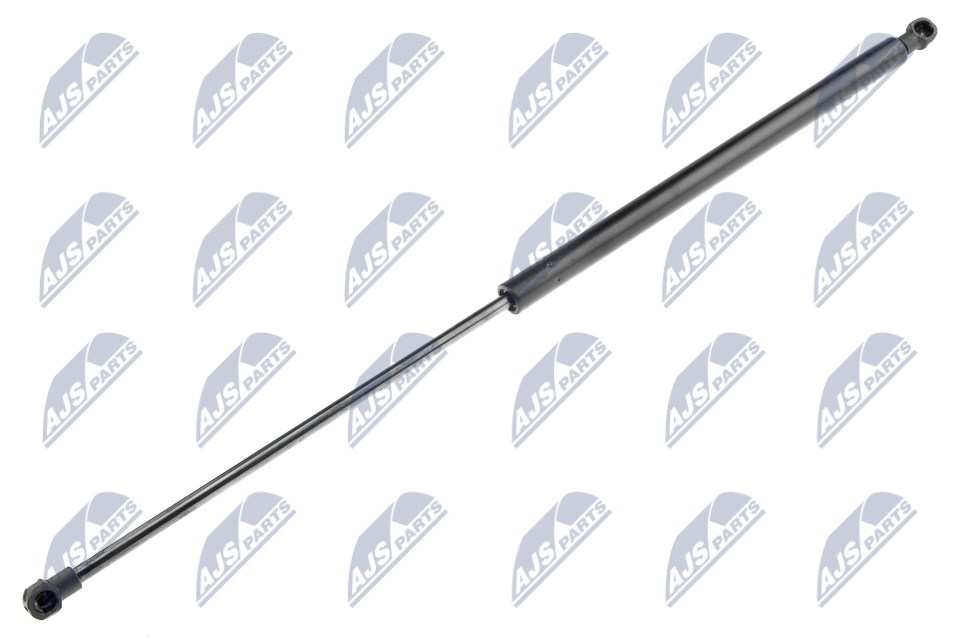 Gas Spring, rear windscreen - AE-PE-012 NTY