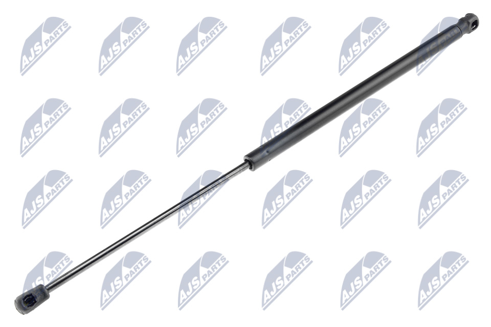 Gas Spring, boot-/cargo area - AE-PE-013 NTY