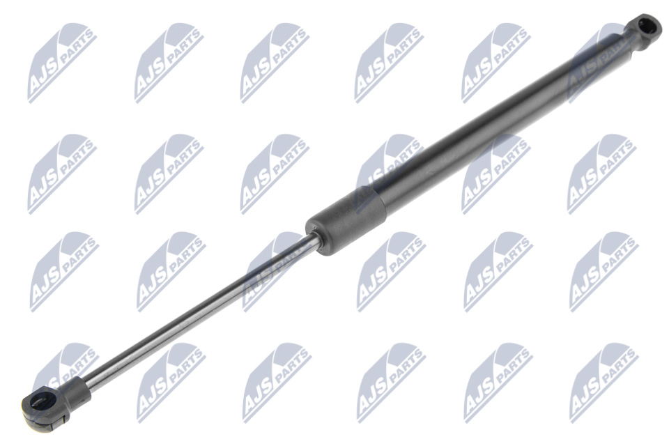 Gas Spring, boot-/cargo area - AE-PE-014 NTY