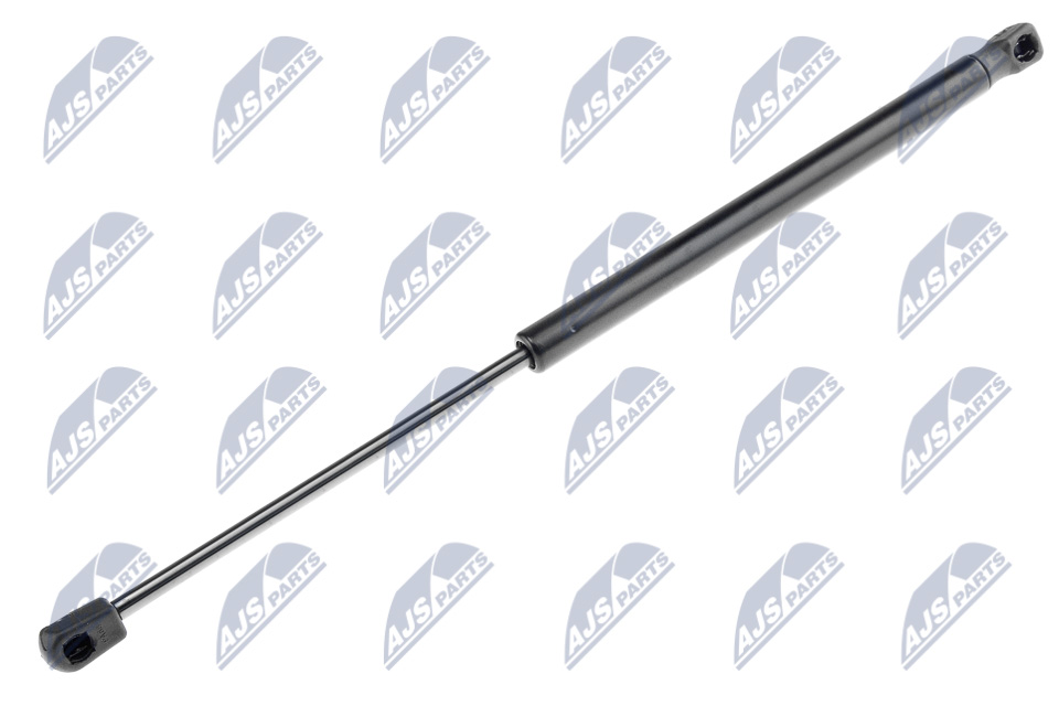 Gas Spring, boot-/cargo area - AE-PE-015 NTY