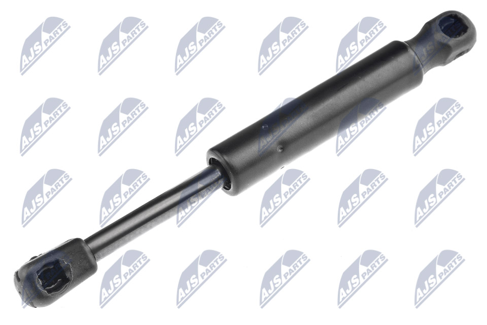 Gas Spring, bonnet - AE-PE-024 NTY