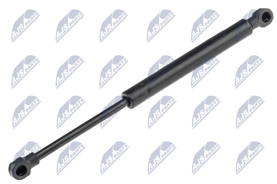 Gas Spring, boot-/cargo area - AE-PE-025 NTY