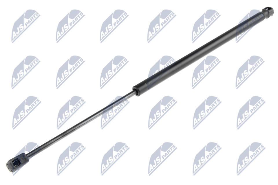 Ammortizatore pneumatico, Cofano bagagli /vano carico - AE-PE-026 NTY