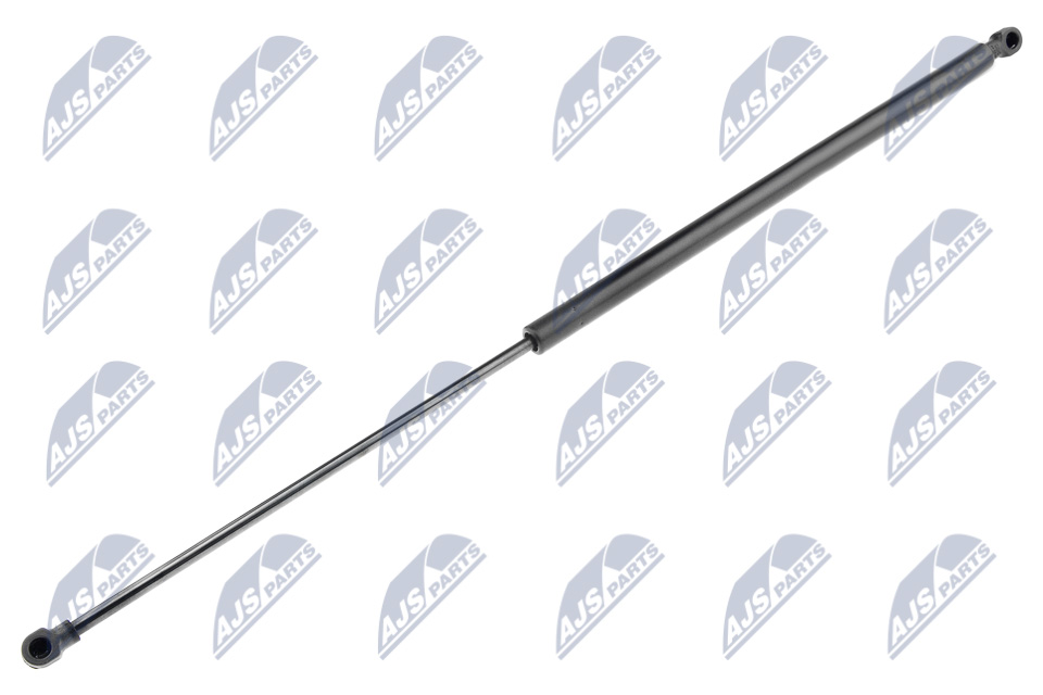 Gas Spring, bonnet - AE-PE-027 NTY
