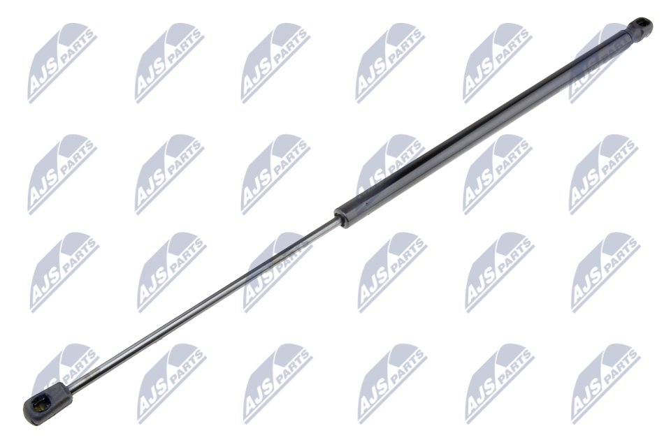 Gas Spring, boot-/cargo area - AE-PE-030 NTY