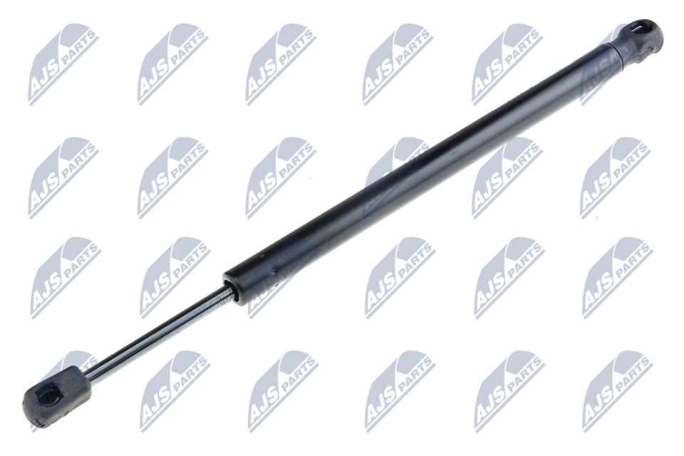 Gas Spring, bonnet - AE-PE-031 NTY