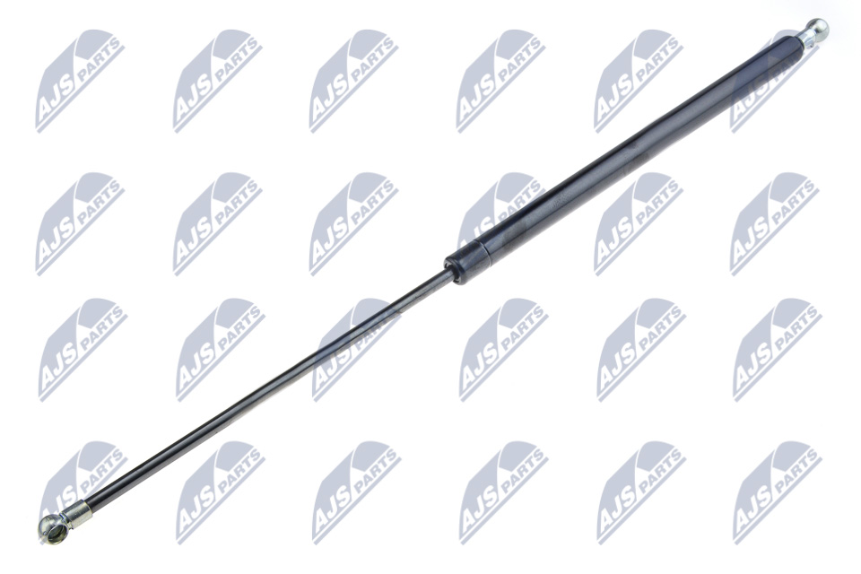 Gas Spring, bonnet - AE-PE-033 NTY