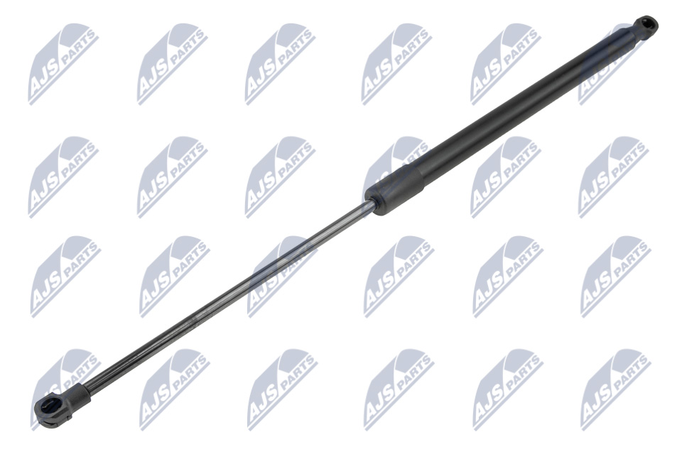 Ammortizatore pneumatico, Cofano bagagli /vano carico - AE-PE-036 NTY