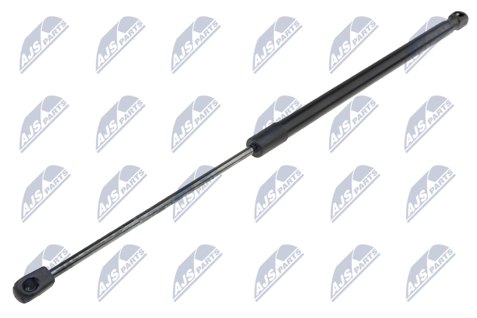 Gas Spring, boot-/cargo area - AE-PE-037 NTY