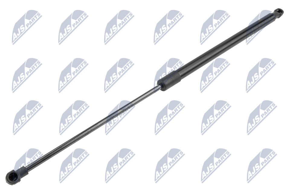 Gas Spring, boot-/cargo area - AE-PE-038 NTY