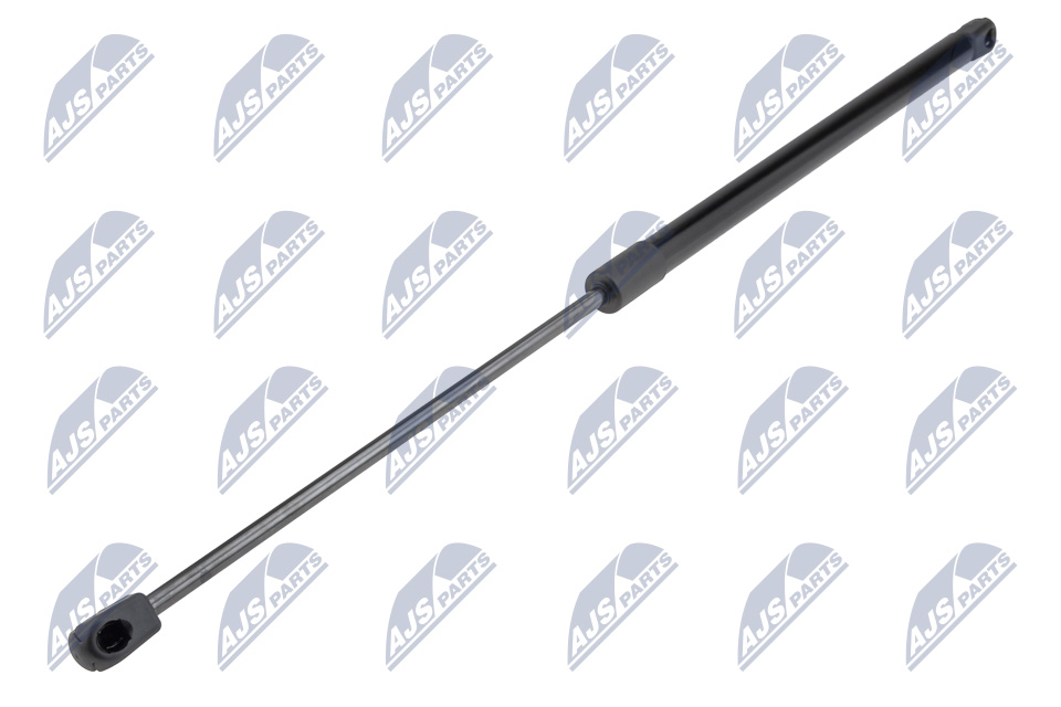 Ammortizatore pneumatico, Cofano bagagli /vano carico - AE-PE-040 NTY