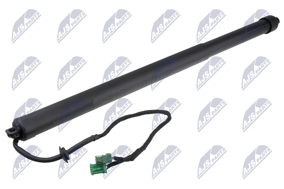 Электромотор, задняя дверь - AE-PE-044 NTY
