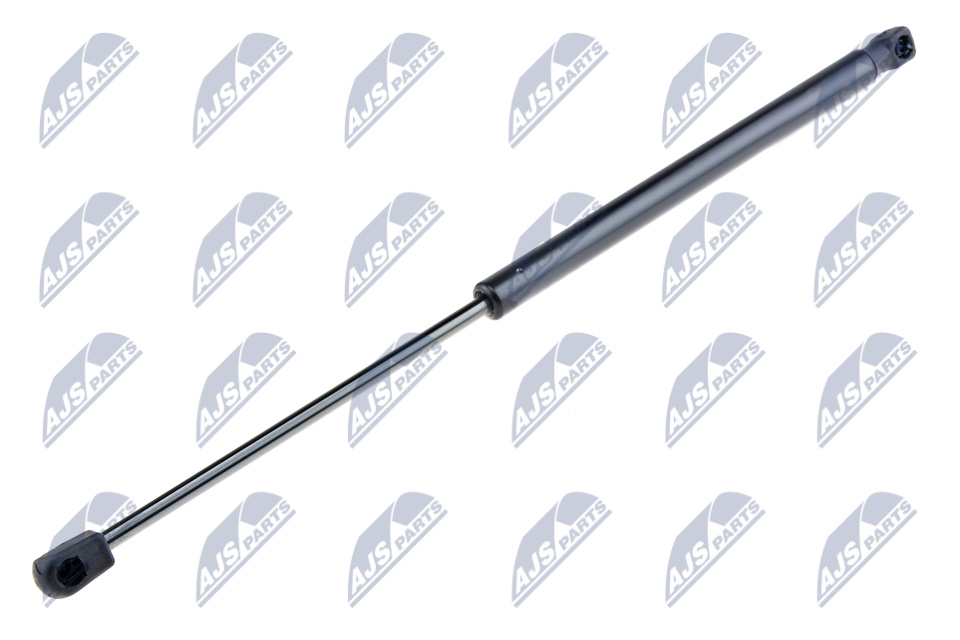 Gas Spring, boot-/cargo area - AE-PL-000 NTY