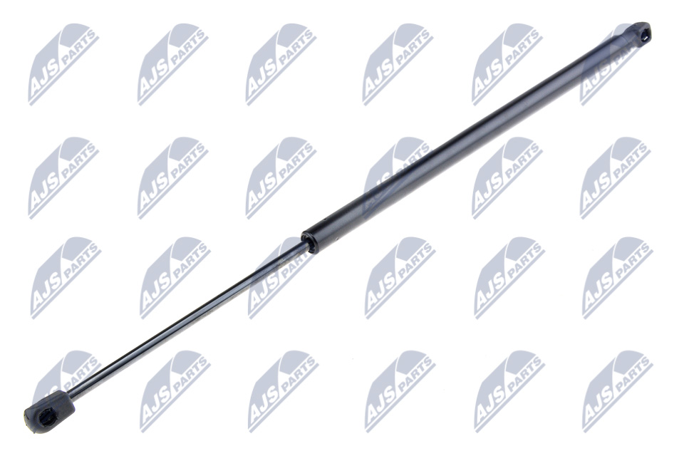 Gas Spring, boot-/cargo area - AE-PL-004 NTY