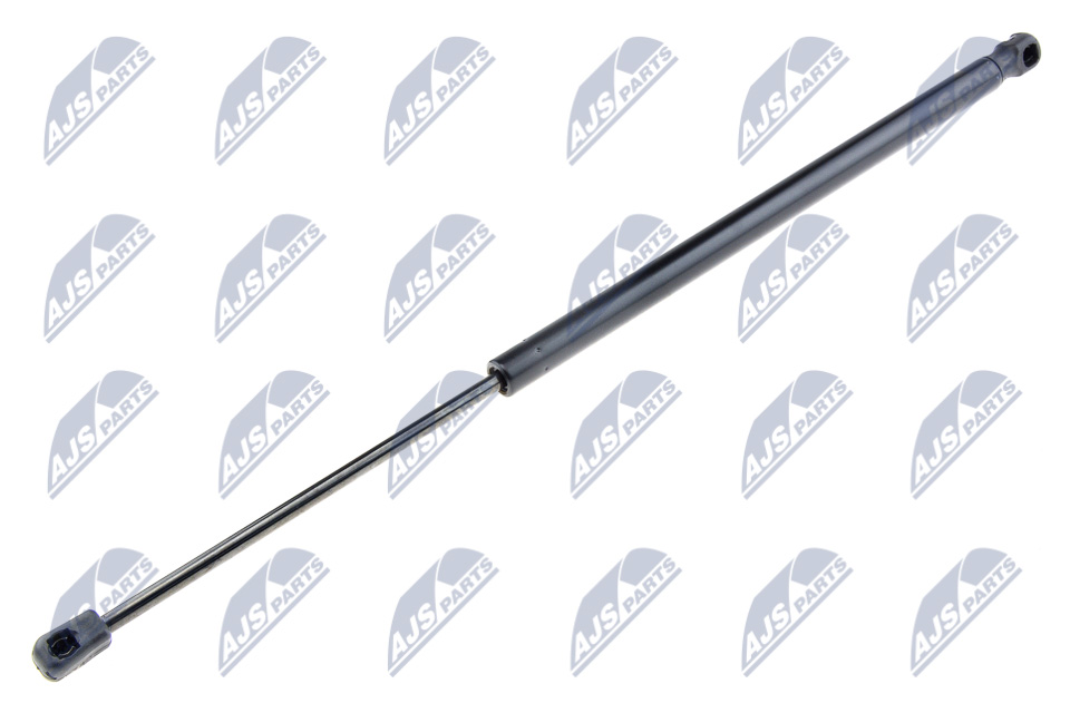 Gas Spring, boot-/cargo area - AE-PL-010 NTY