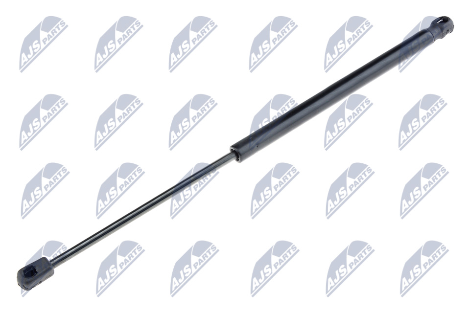 Gas Spring, boot-/cargo area - AE-PL-011 NTY