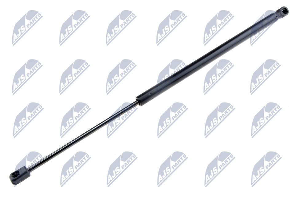 Gas Spring, boot-/cargo area - AE-PL-012 NTY