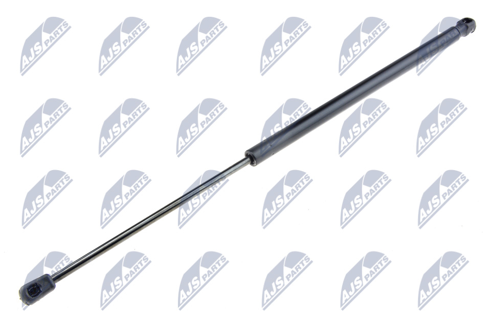 Gas Spring, boot-/cargo area - AE-PL-013 NTY
