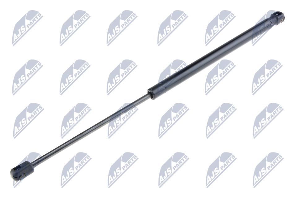 Газовая пружина, крышка багажник - AE-PL-015 NTY