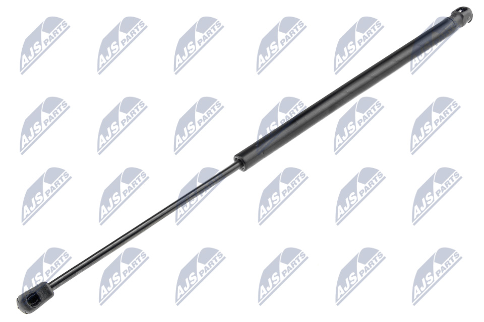 Gas Spring, boot-/cargo area - AE-PL-016 NTY