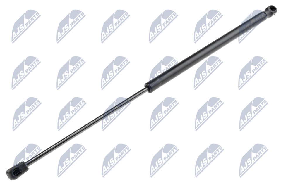 Gas Spring, boot-/cargo area - AE-PL-017 NTY