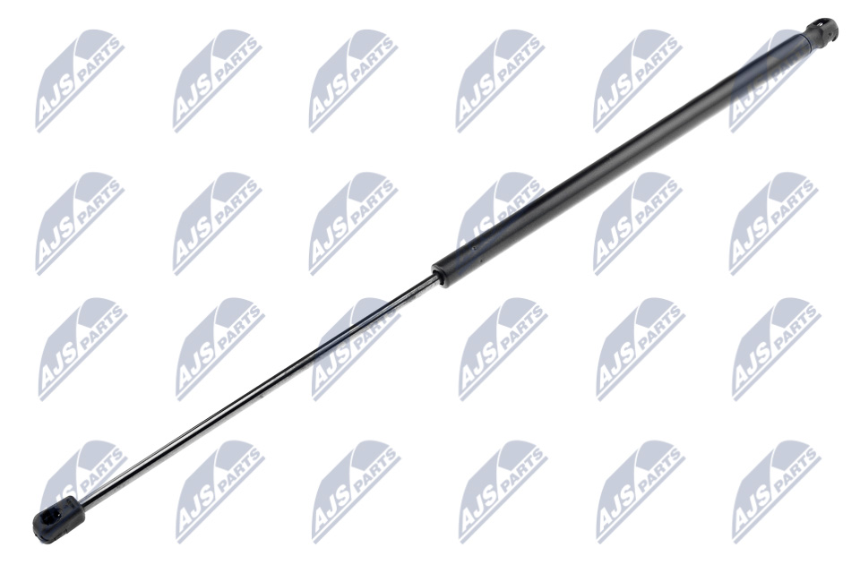 Gas Spring, bonnet - AE-PL-018 NTY
