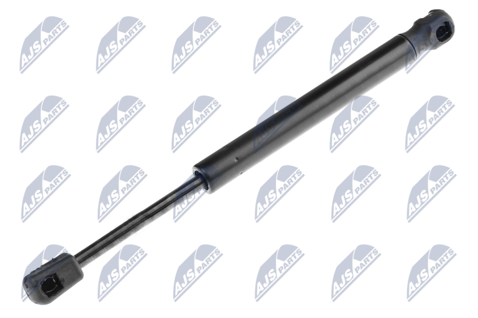 Ammortizatore pneumatico, Cofano bagagli /vano carico - AE-PL-019 NTY