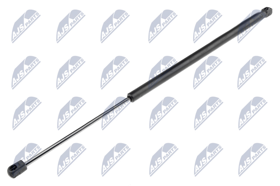 Gas Spring, boot-/cargo area - AE-PL-021 NTY