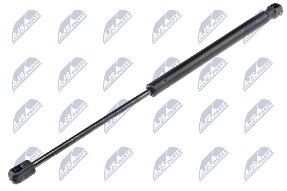 Gas Spring, boot-/cargo area - AE-PL-022 NTY