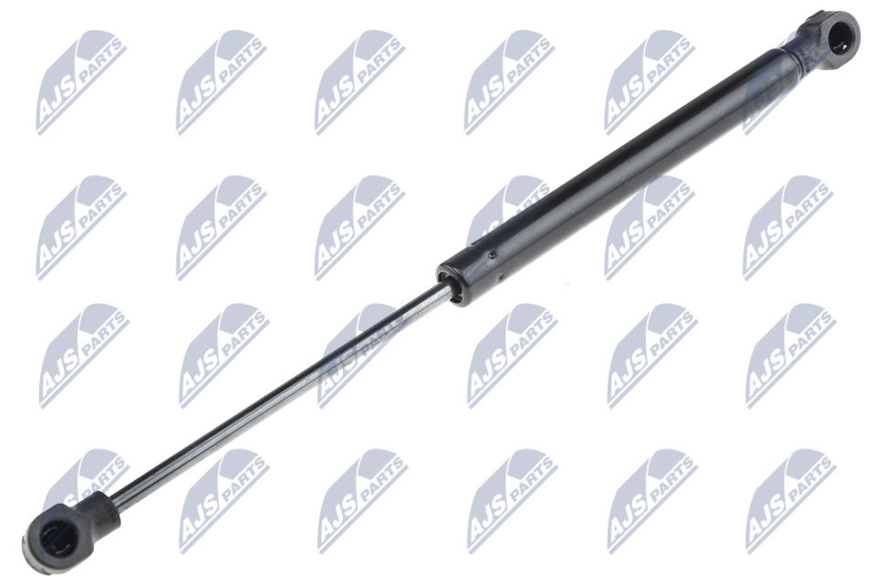 Gas Spring, boot-/cargo area - AE-PL-023 NTY