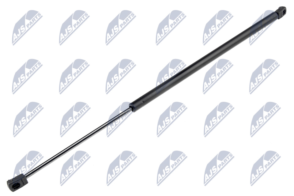 Ammortizatore pneumatico, Cofano bagagli /vano carico - AE-PL-024 NTY