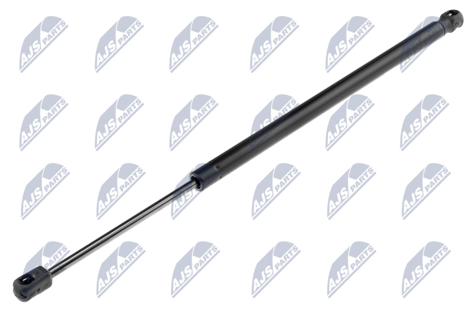 Gas Spring, boot-/cargo area - AE-PL-026 NTY