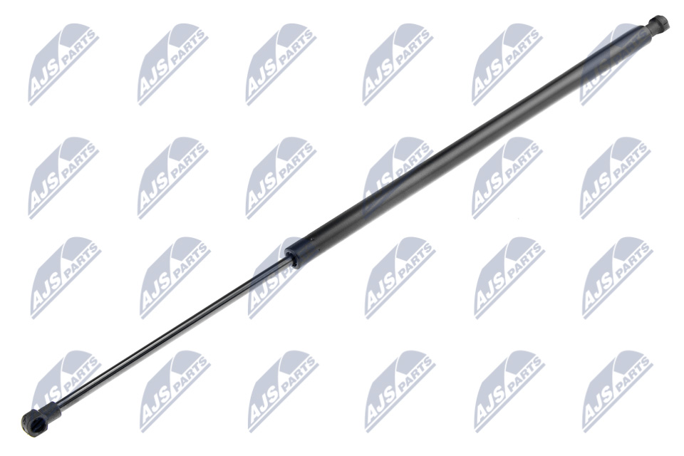 Gas Spring, boot-/cargo area - AE-PL-027 NTY