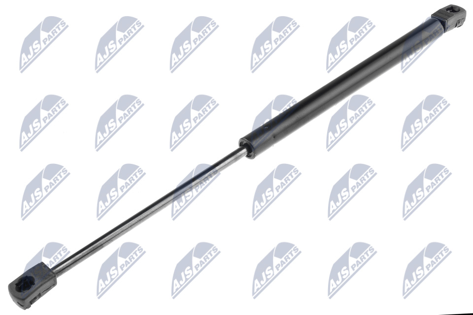 Gas Spring, bonnet - AE-PL-028 NTY