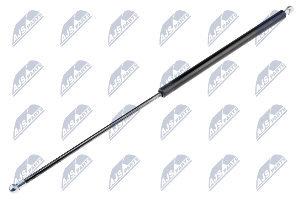 Gas Spring, boot-/cargo area - AE-PL-029 NTY