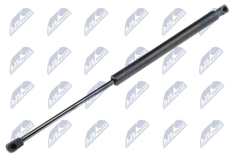 Gas Spring, boot-/cargo area - AE-PL-031 NTY