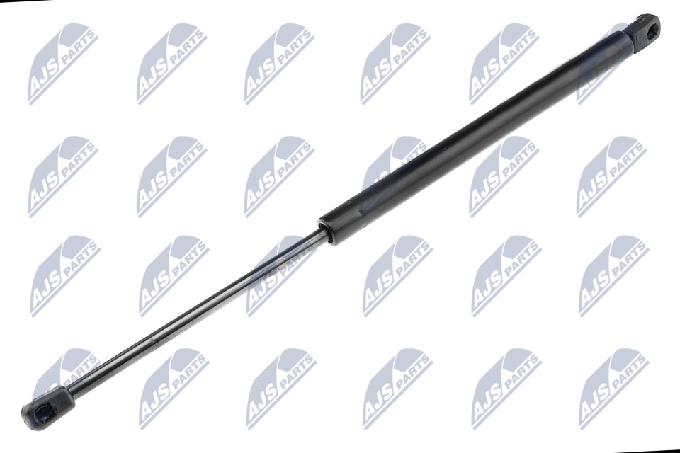 Ammortizatore pneumatico, Cofano bagagli /vano carico - AE-PL-033 NTY