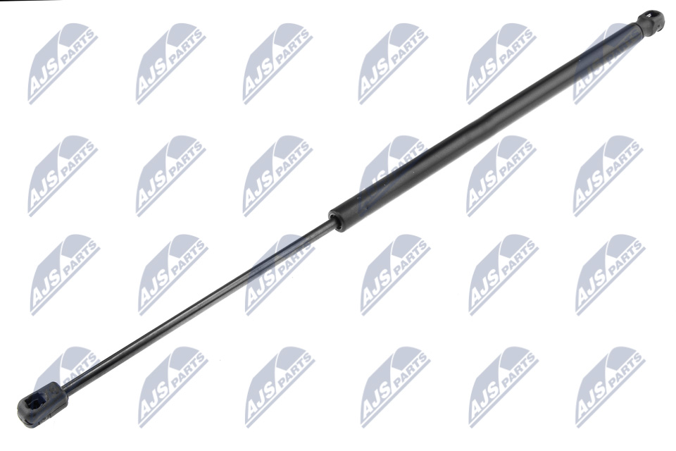Ammortizatore pneumatico, Cofano bagagli /vano carico - AE-PL-034 NTY