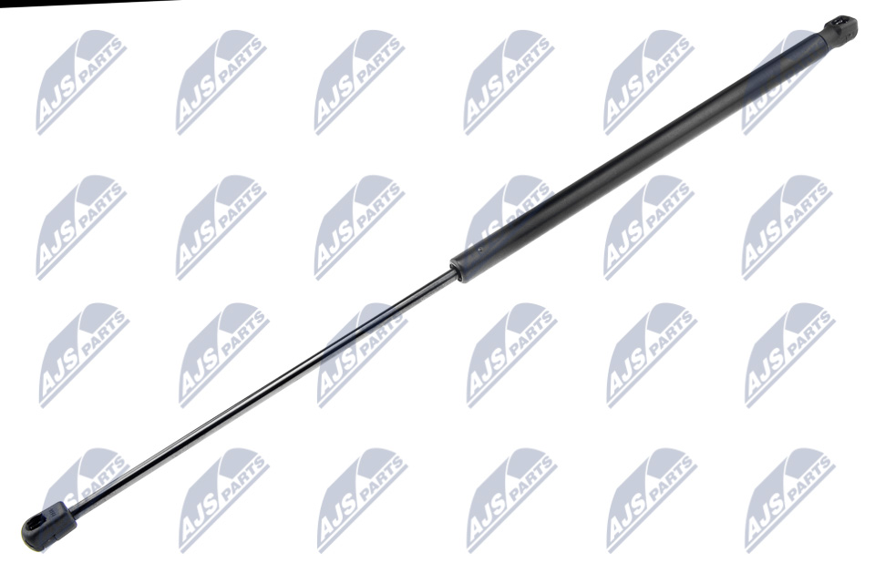 Gas Spring, boot-/cargo area - AE-PL-036 NTY